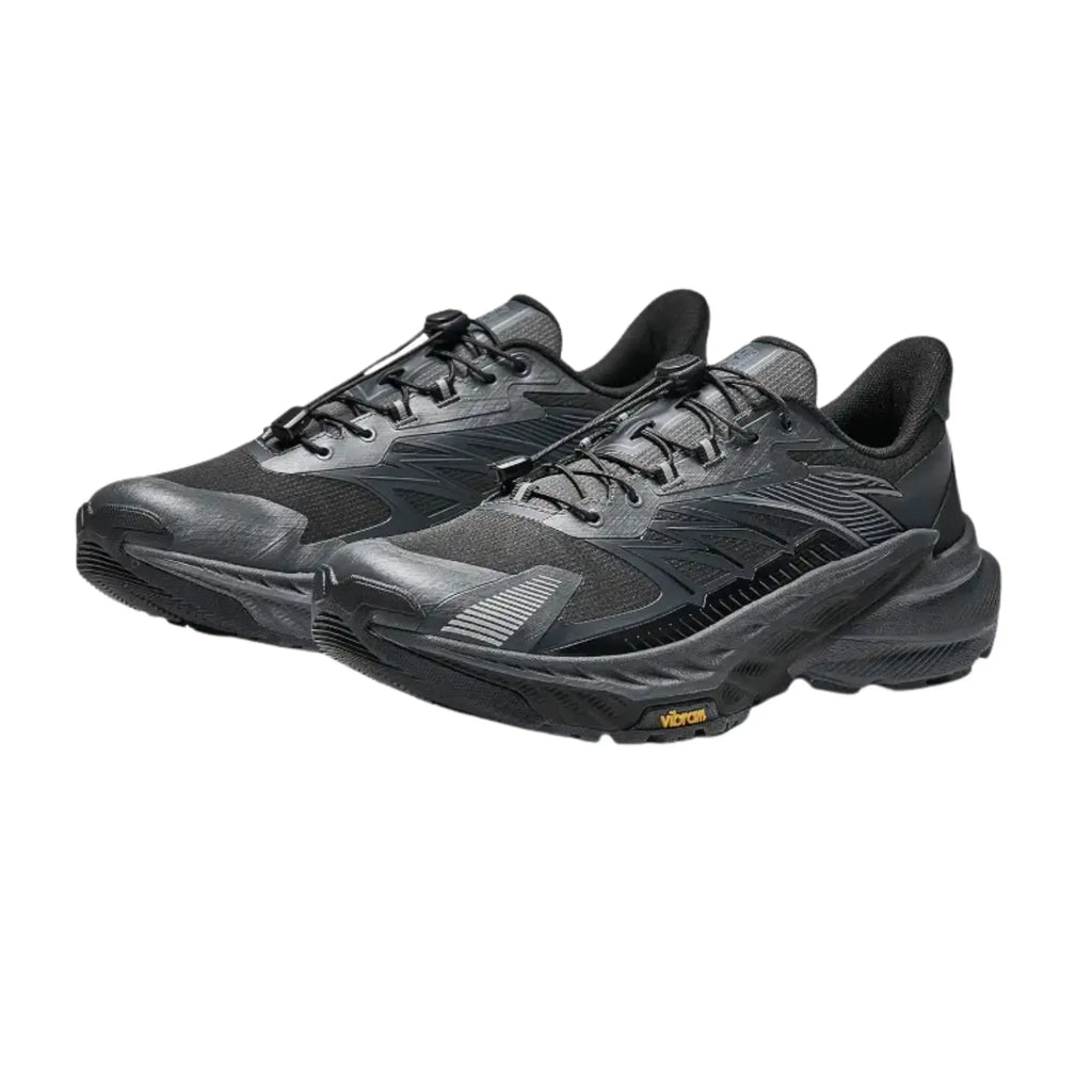 Anta Wilderness PRO Men's Trail Running Shoes