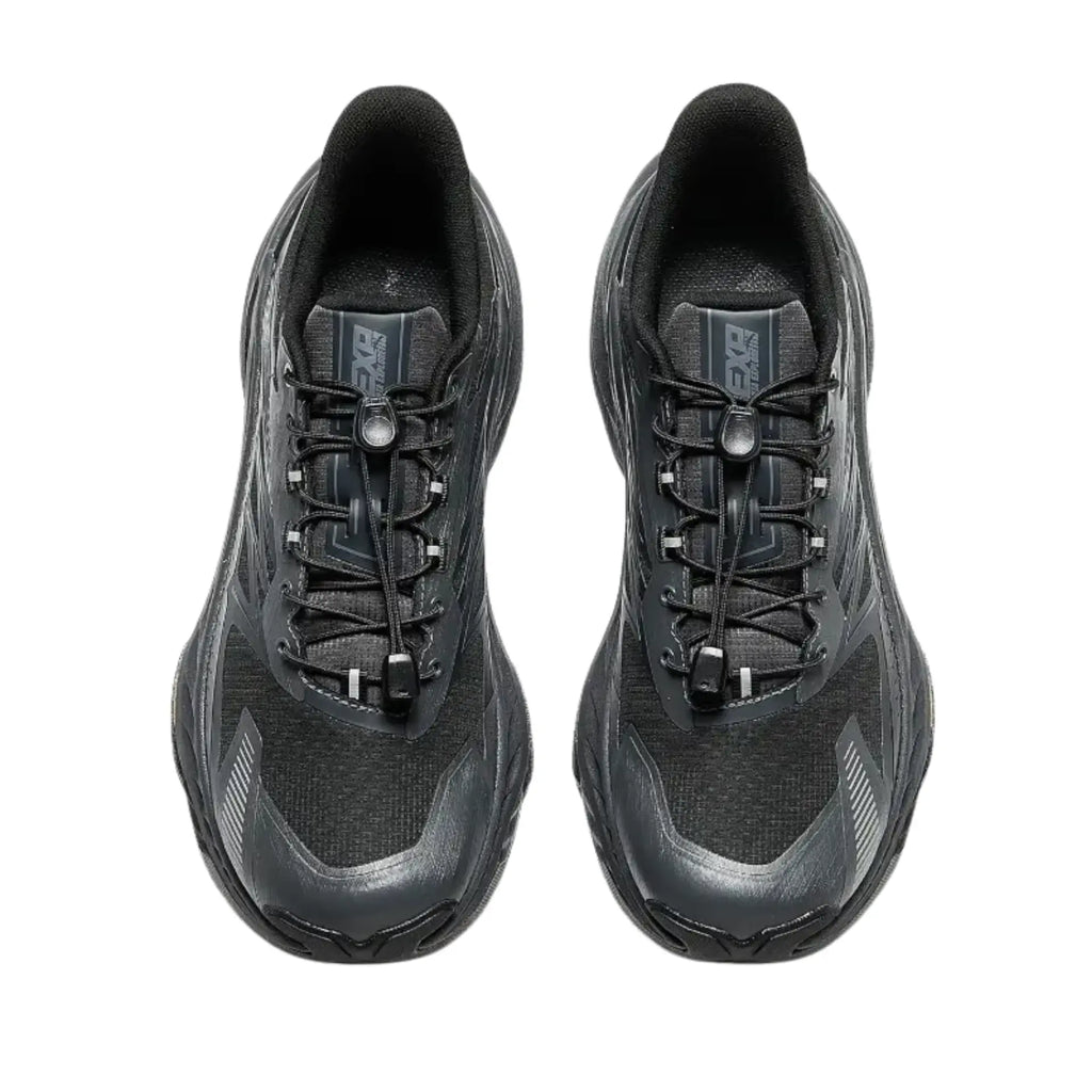 Anta Wilderness PRO Men's Trail Running Shoes
