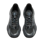 Anta Wilderness PRO Men's Trail Running Shoes