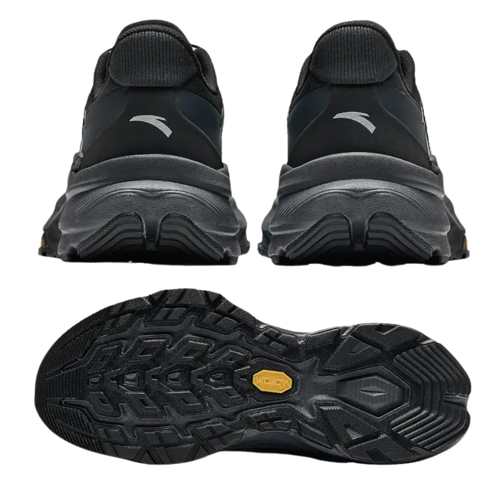 Anta Wilderness PRO Men's Trail Running Shoes