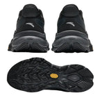 Anta Wilderness PRO Men's Trail Running Shoes