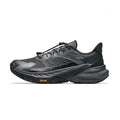 Anta Wilderness PRO Men's Trail Running Shoes