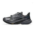 Anta Wilderness PRO Men's Trail Running Shoes