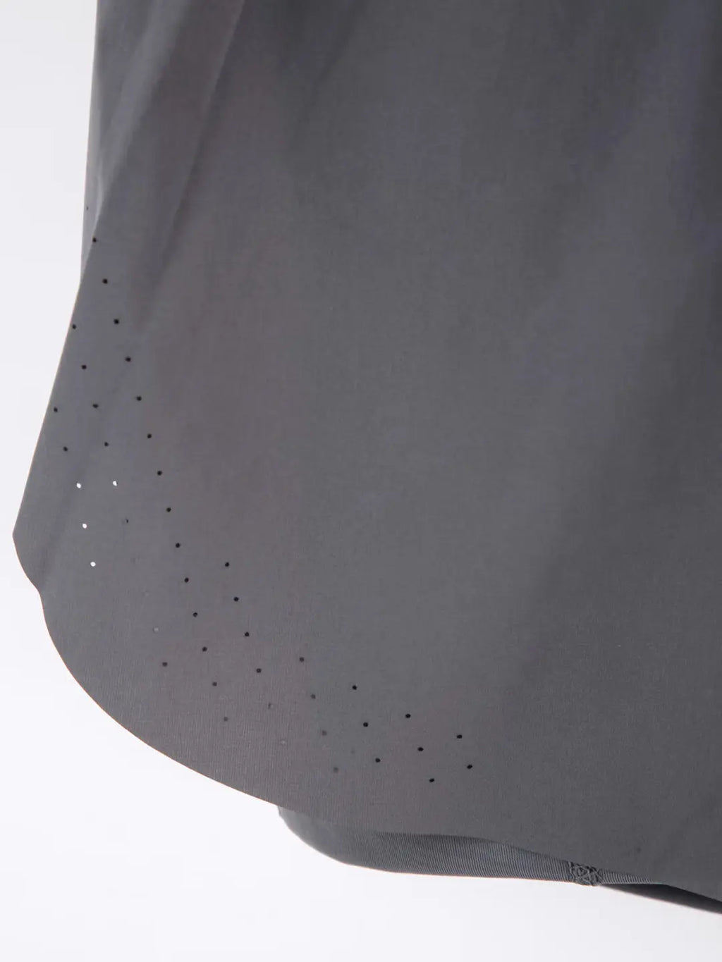 Anta Women's Running Shorts