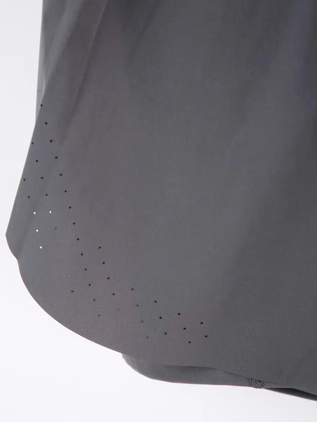 Anta Women's Running Shorts