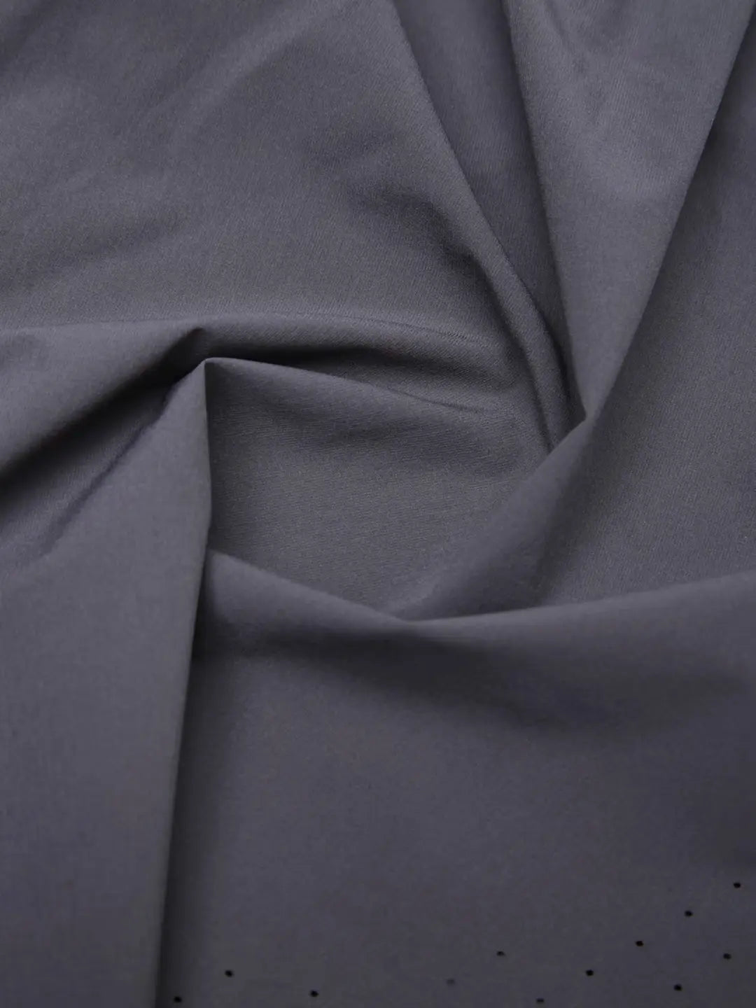 Anta Women's Running Shorts