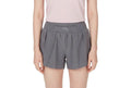 Anta Women's Running Shorts