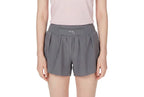 Anta Women's Running Shorts