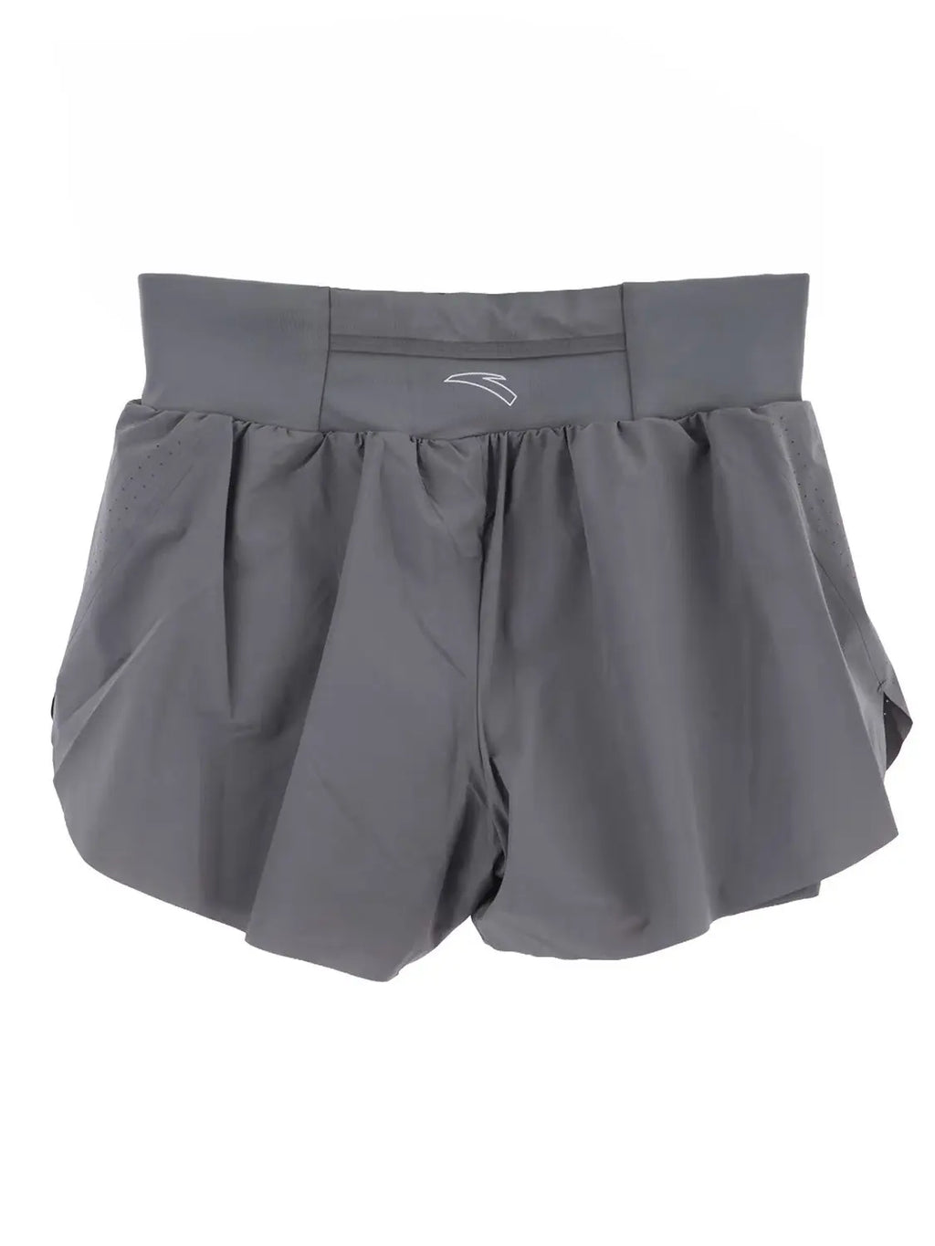 Anta Women's Running Shorts