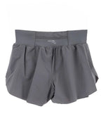 Anta Women's Running Shorts