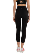 Anta Women's Running Tight Pants