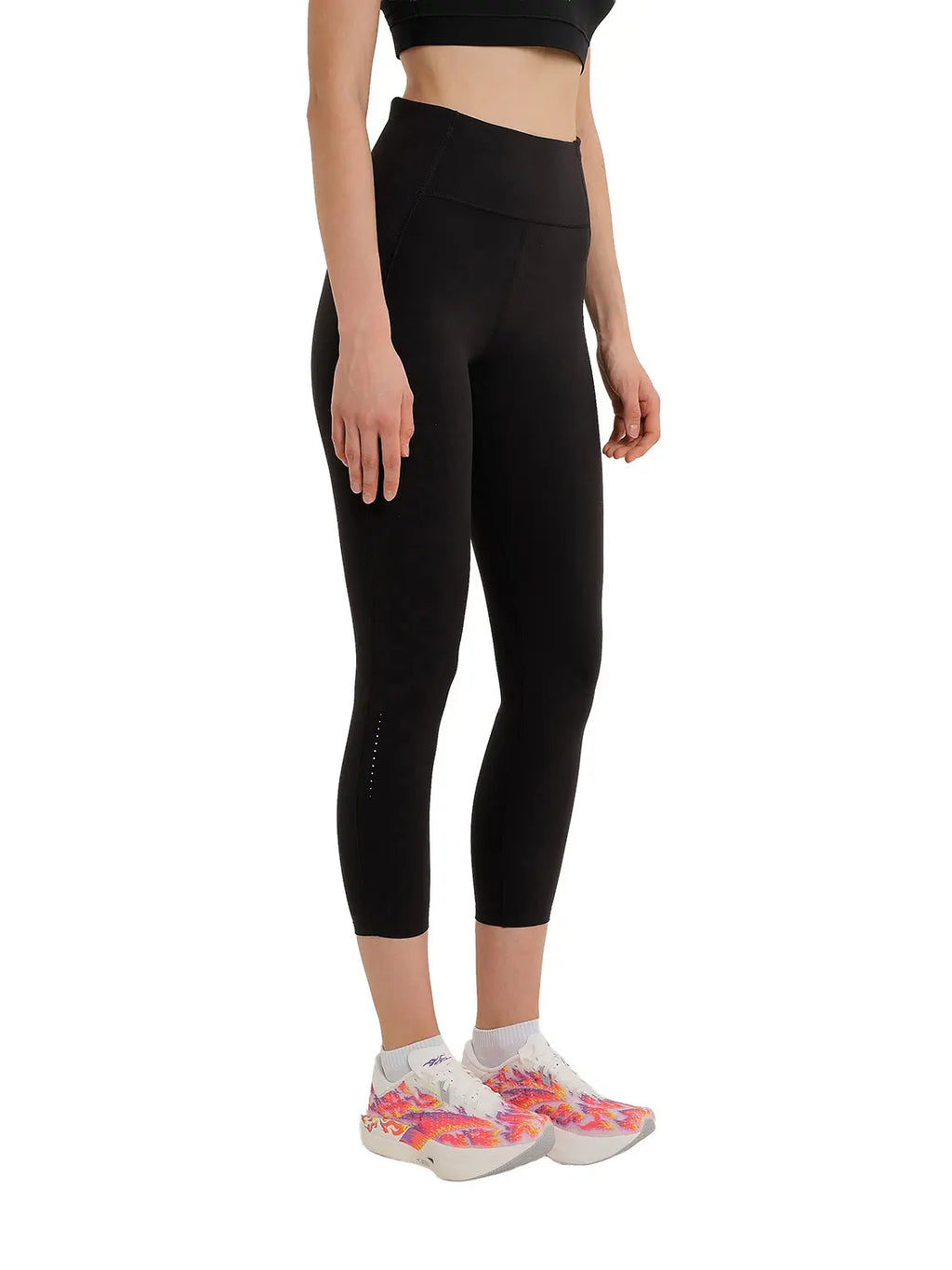Anta Women's Running Tight Pants
