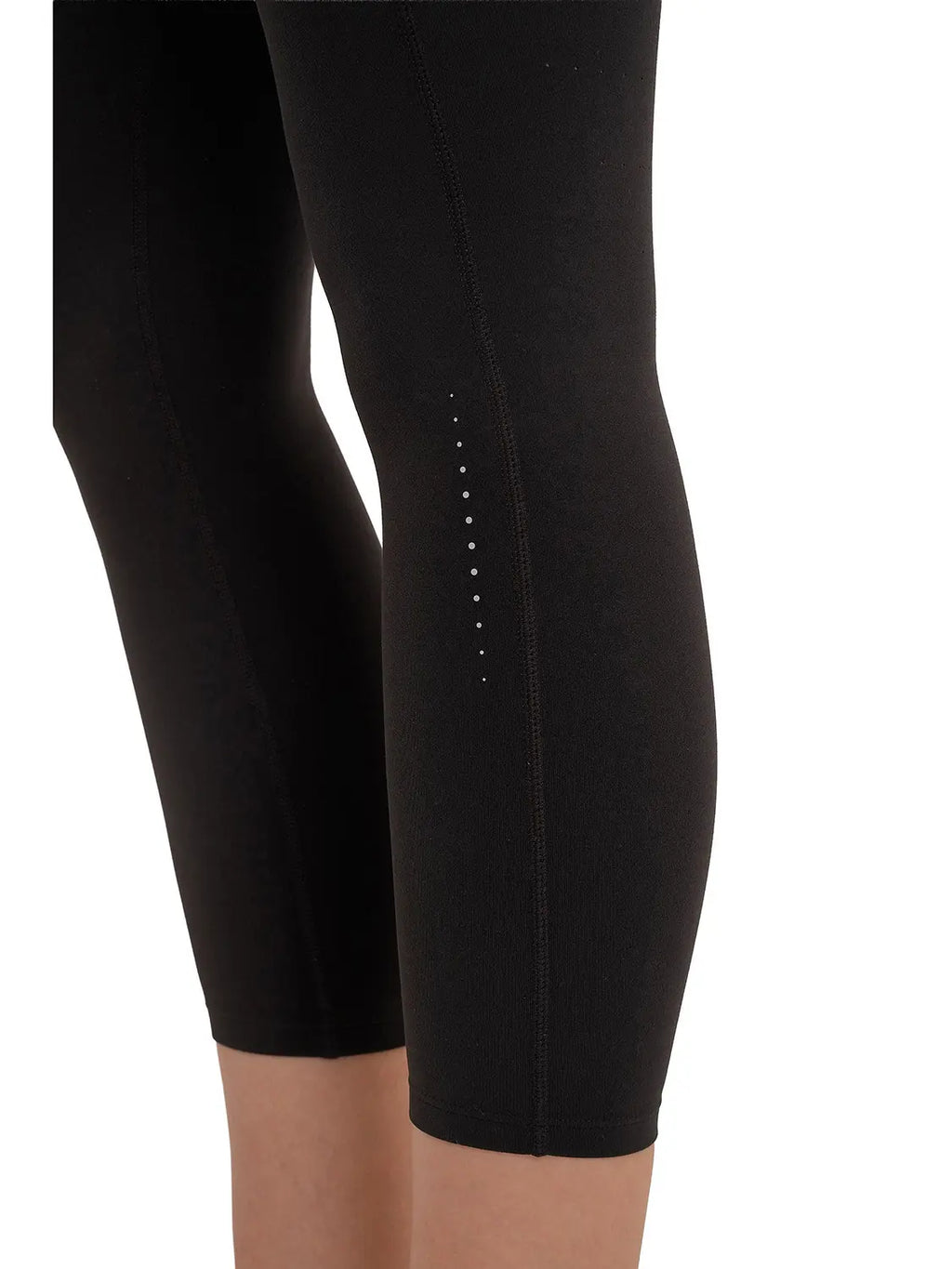 Anta Women's Running Tight Pants
