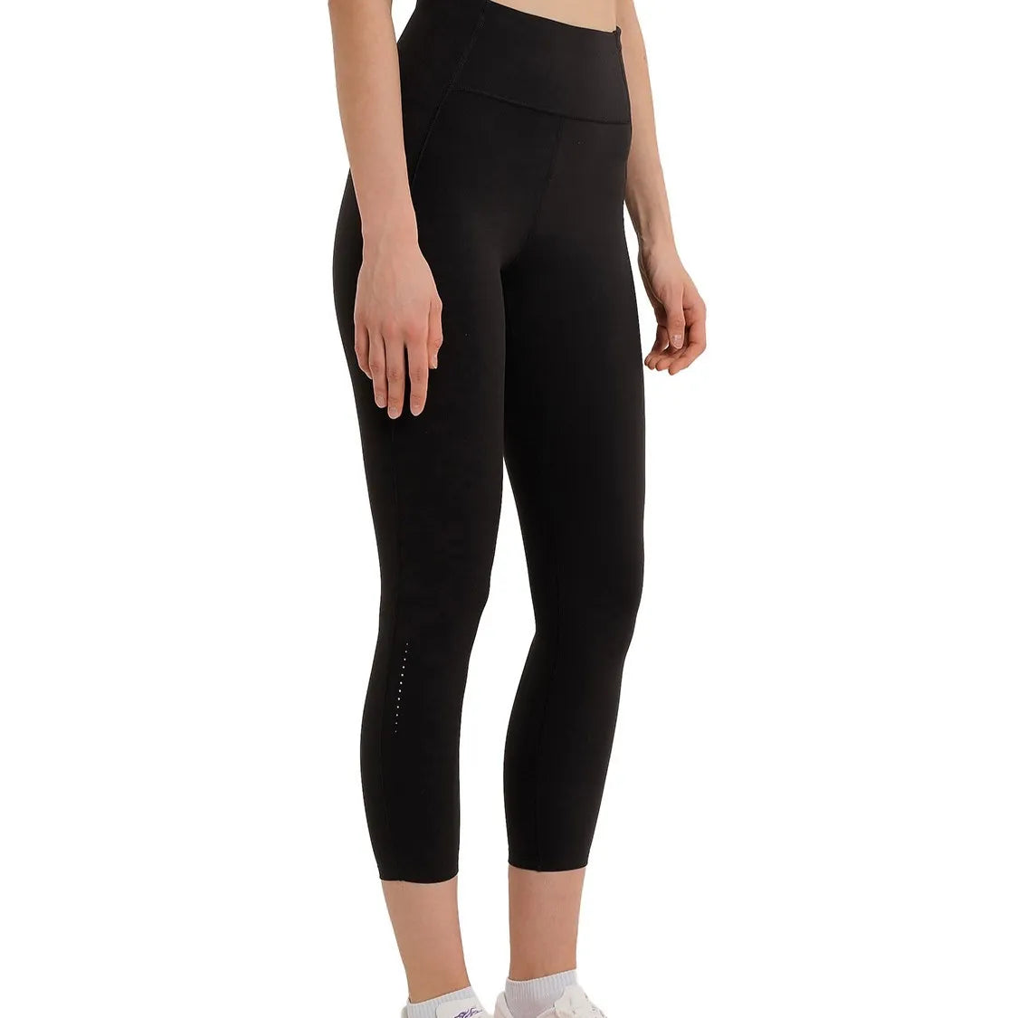 Anta Women's Running Tight Pants