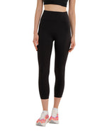 Anta Women's Running Tight Pants