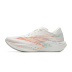 Anta ZONE 2 90