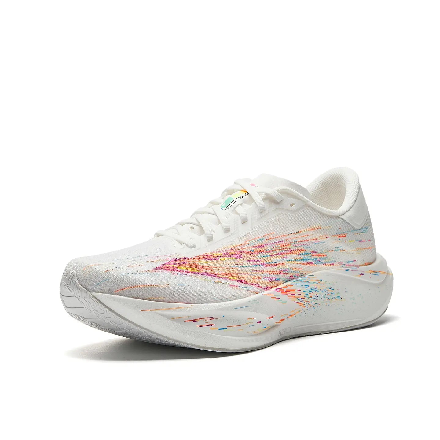 Anta ZONE 2 90