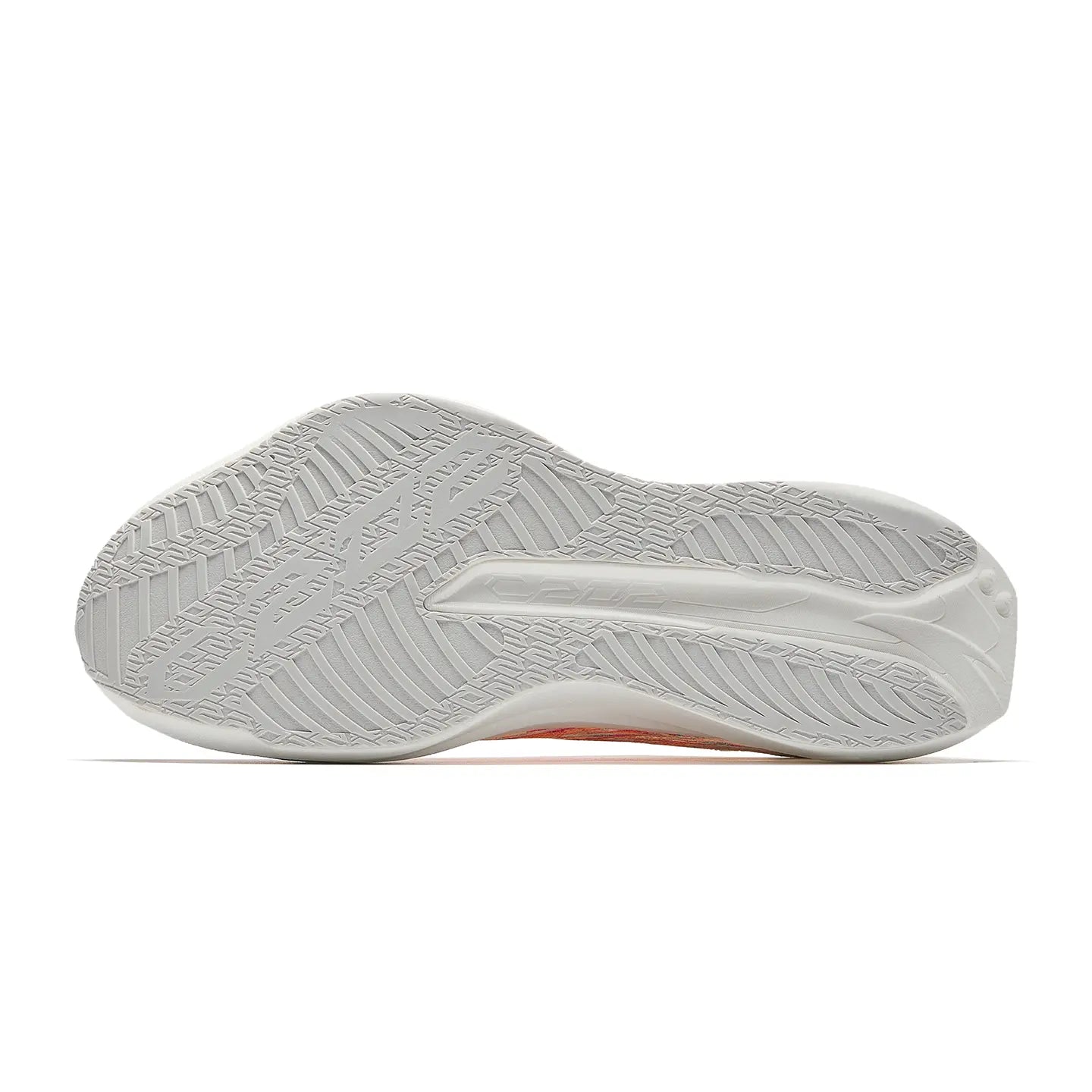 Anta ZONE 2 90