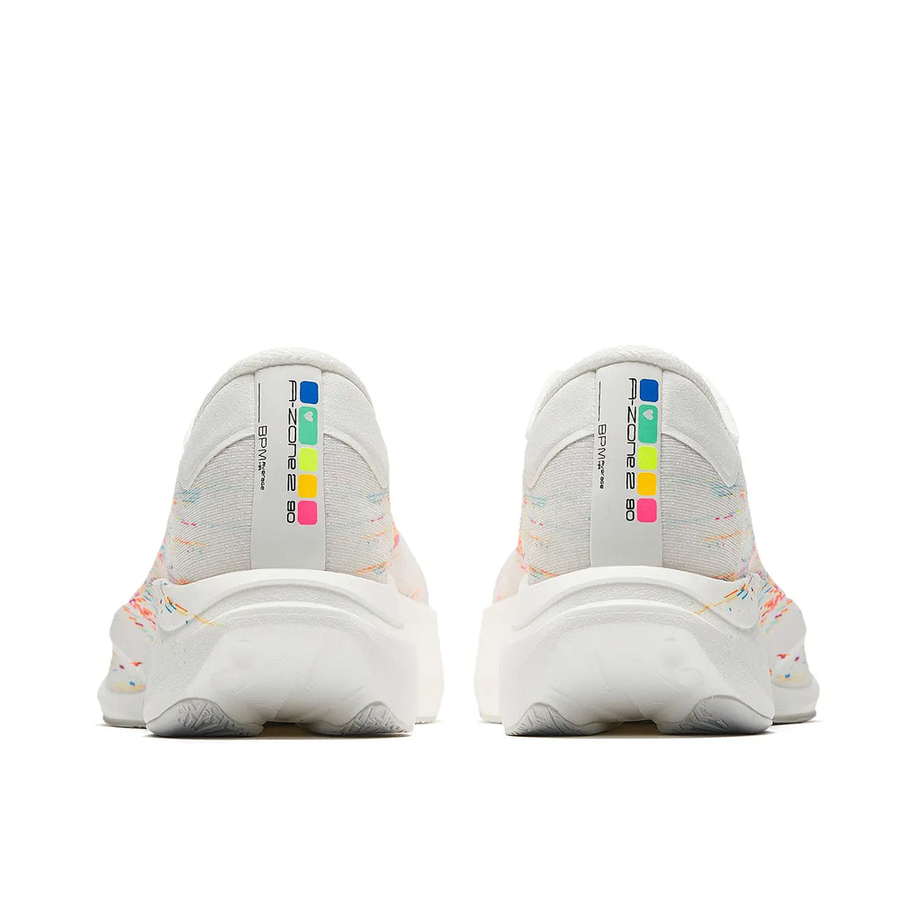 Anta ZONE 2 90