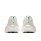 Anta ZONE 2 90