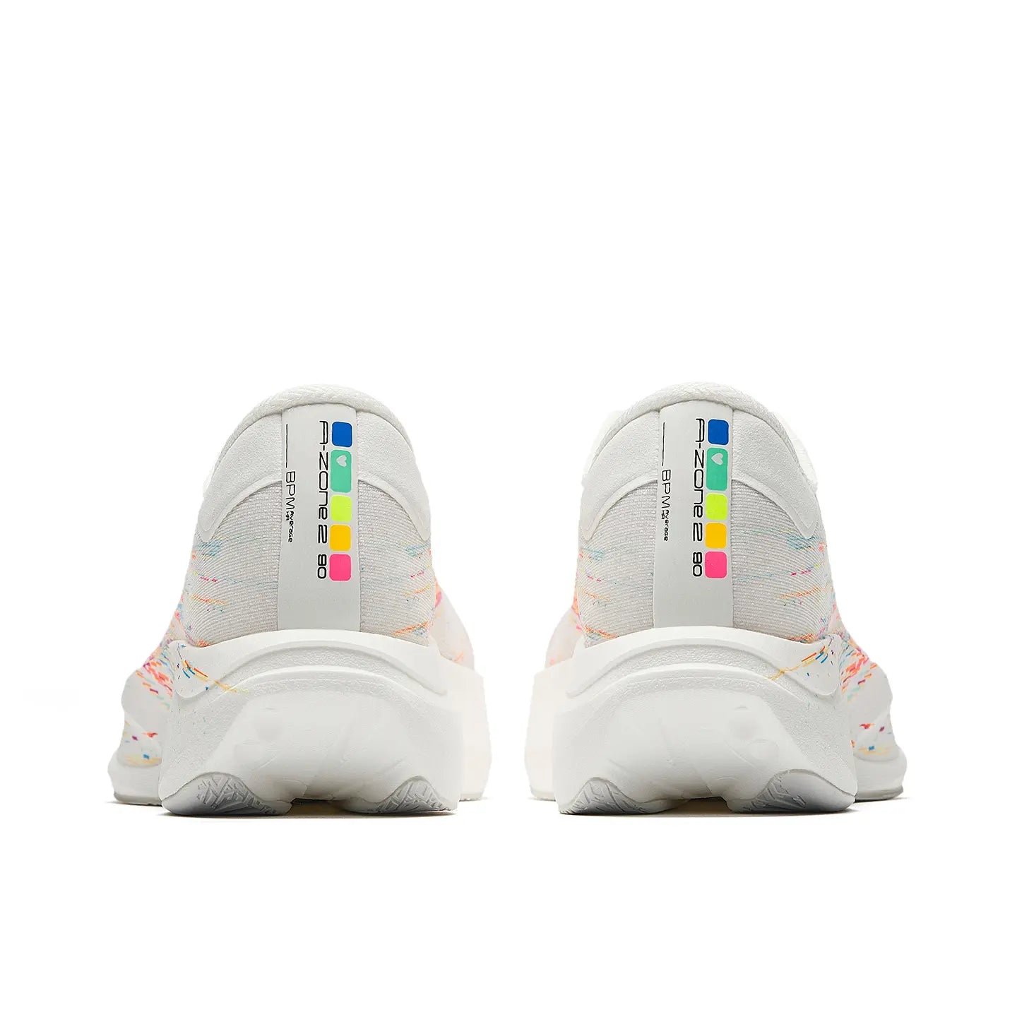 Anta ZONE 2 90