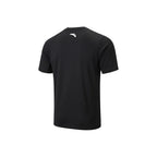 Anta Campus T-Shirt
