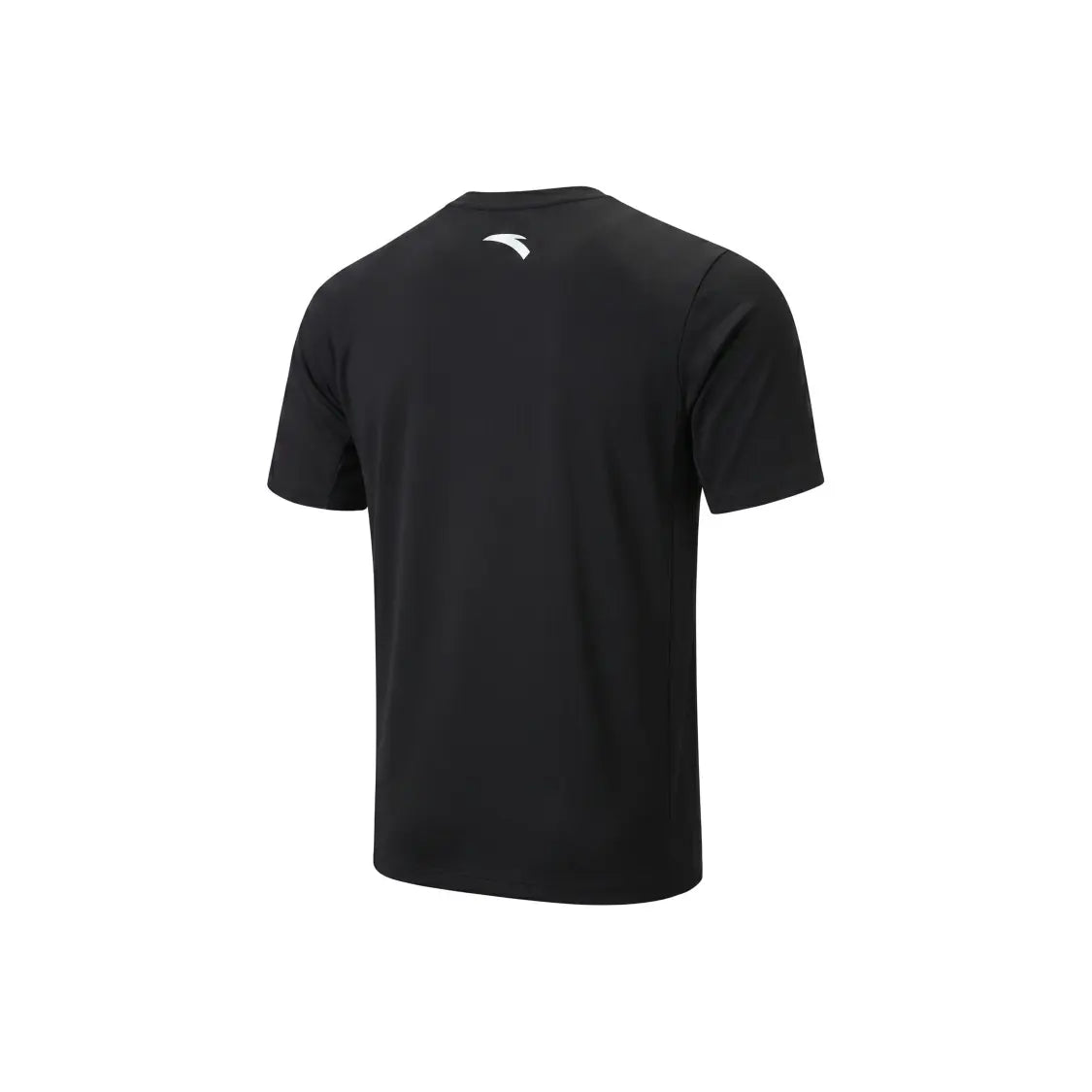 Anta Campus T-Shirt