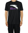 Anta Campus T-Shirt