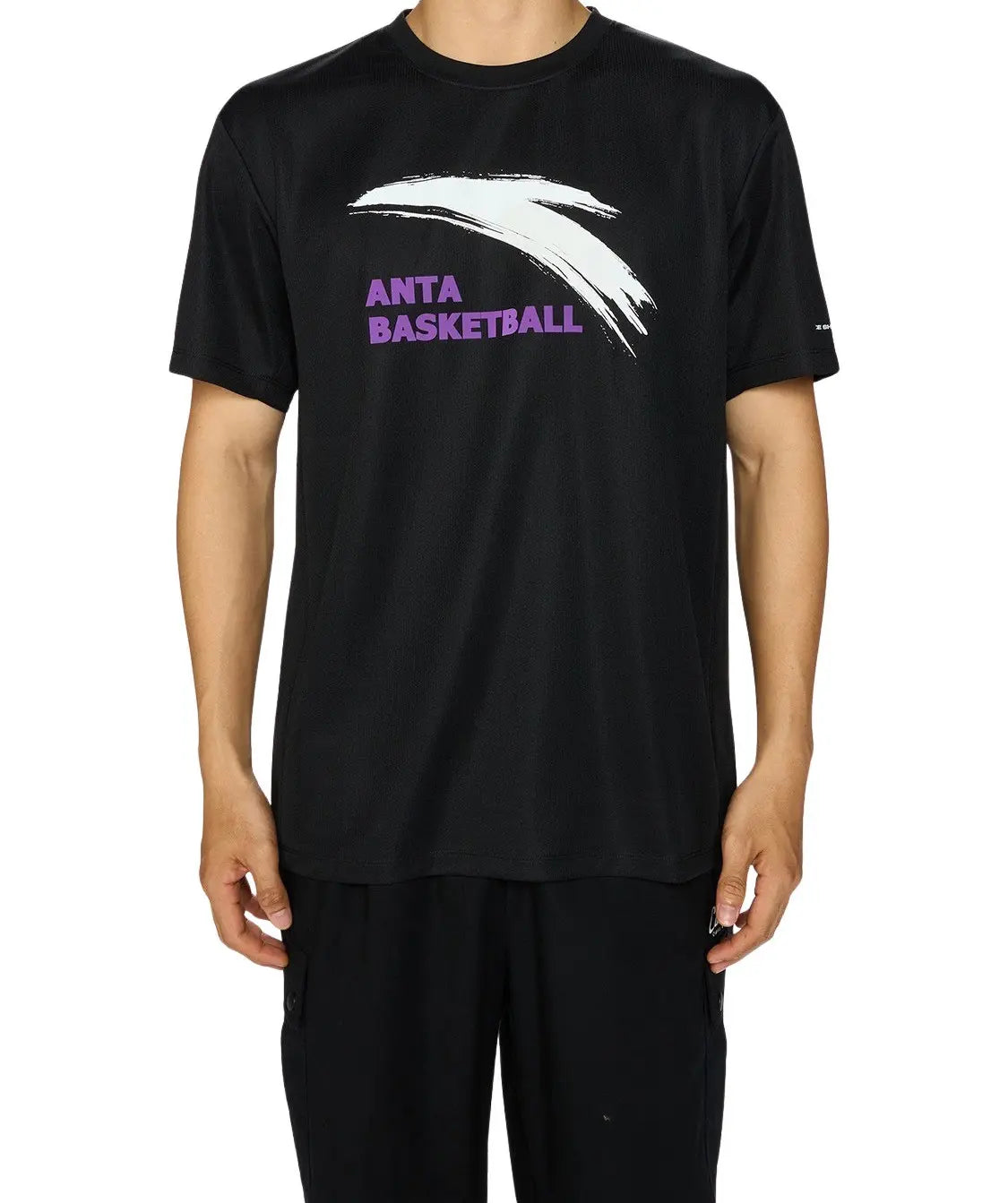 Anta Campus T-Shirt