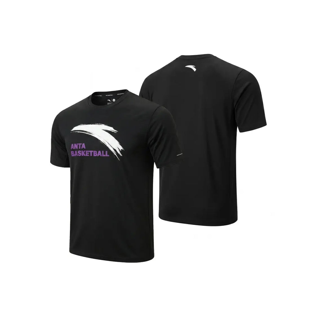 Anta Campus T-Shirt