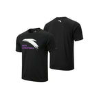 Anta Campus T-Shirt