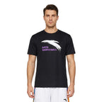 Anta Campus T-Shirt