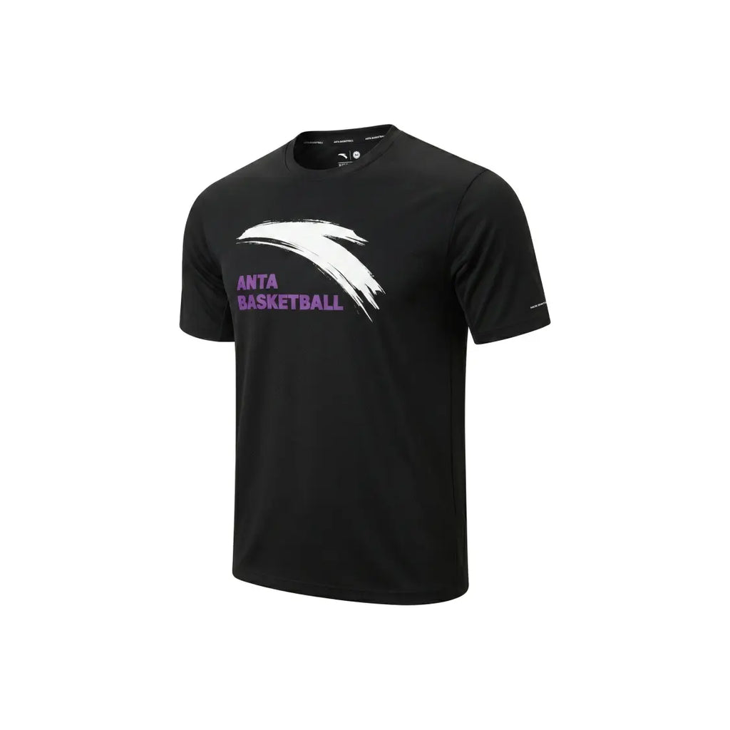 Anta Campus T-Shirt