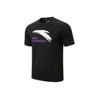 Anta Campus T-Shirt