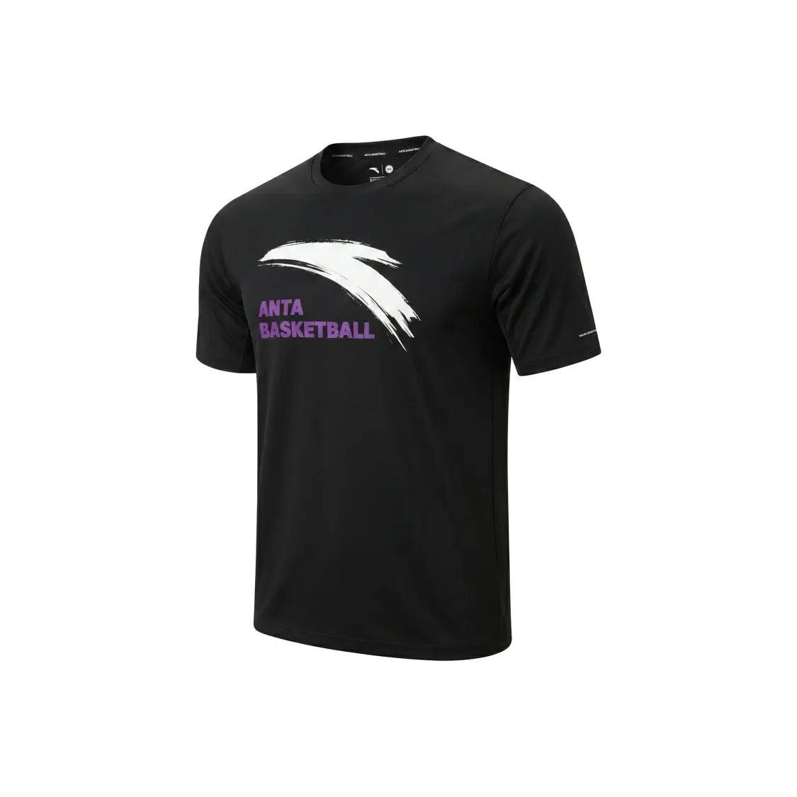 Anta Campus T-Shirt