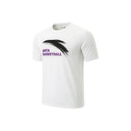 Anta Campus T-Shirt