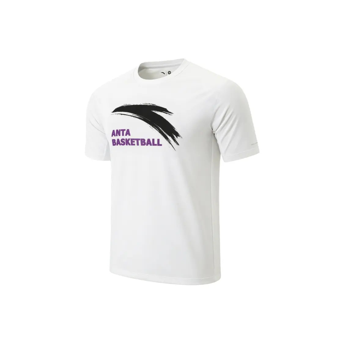 Anta Campus T-Shirt