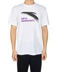 Anta Campus T-Shirt