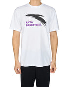 Anta Campus T-Shirt