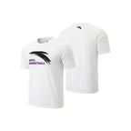 Anta Campus T-Shirt