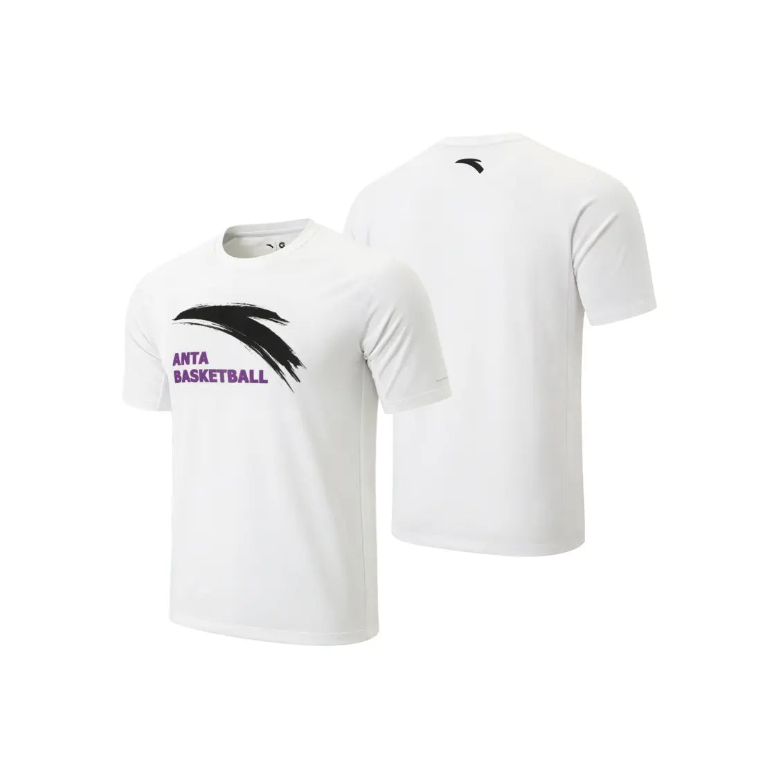 Anta Campus T-Shirt