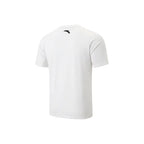 Anta Campus T-Shirt