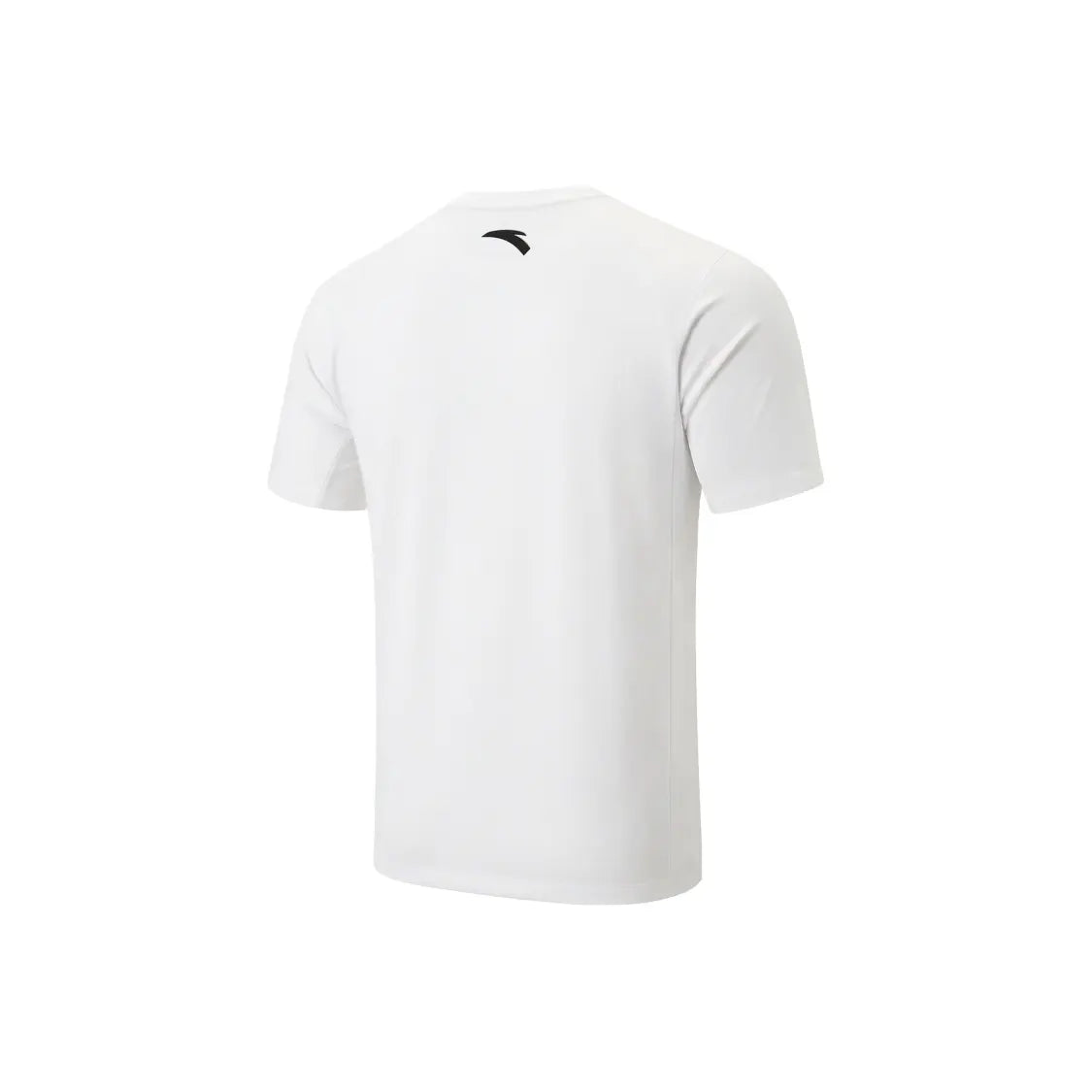 Anta Campus T-Shirt
