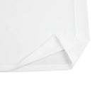 Anta Campus T-Shirt