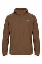 Anta Running Woven Track Top