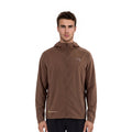 Anta Running Woven Track Top