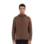 Anta Running Woven Track Top