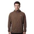 Anta Running Woven Track Top