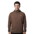 Anta Running Woven Track Top