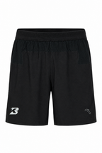 Anta Racing Challenge Running Shorts